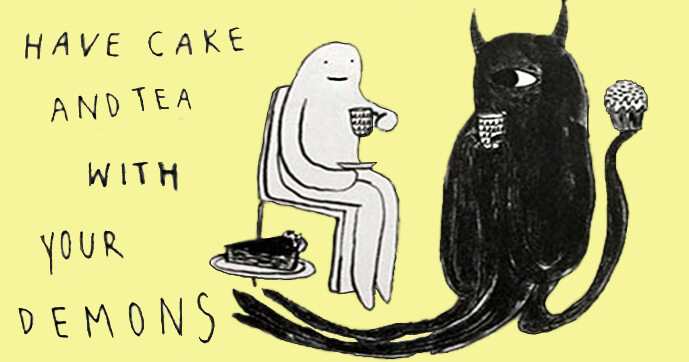 cake-tea-with-demons